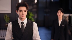 承歓記ep8